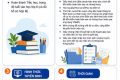 Thông báo tuyển sinh lớp 6, năm học 2026-2027